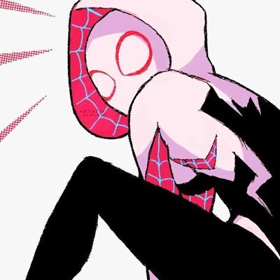 jasminealv_'s profile picture. my diary