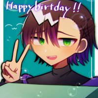 宮/夢豚 (@aaiaa_aaaaaaaaa) 's Twitter Profile