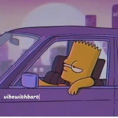 Iconic hip-hop . vibe with me | Daily content