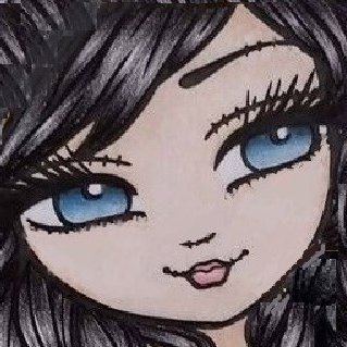 MarilynJean777's profile picture. #JESUS✝️is LORD ❤️‍🔥#GODisLOVE ✦ #MAGA🇺🇸 ✦ 🦅 
✦CONSTITUTIONAL📜#CONSERVATIVE ➕#2A✦🚫DM's—
✦ #ProLIFE👶🏽👶🏻👶🏿👶🏼👶🏾 … 🔎#SaveTheChildren🔍 ✦ #GODWins