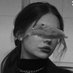 Malak (@malak40581) Twitter profile photo Malak (@malak40581) Twitter profile photo