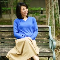井田紋乃(焼酎亭薬膳)5/31@アイホール✨ (@ayanoida) 's Twitter Profile Photo 井田紋乃(焼酎亭薬膳)5/31@アイホール✨ (@ayanoida) 's Twitter Profile Photo