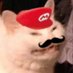 Richard (@richardsharpe28) Twitter profile photo Richard (@richardsharpe28) Twitter profile photo