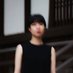 kaolinite⁺˳✧༚ (@kaolinite_98) Twitter profile photo kaolinite⁺˳✧༚ (@kaolinite_98) Twitter profile photo
