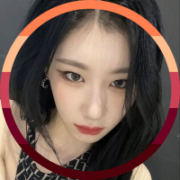 дюшес(@wdiwkmsm) 's Twitter Profile Photo