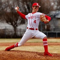 Griffen Bone (@griffenbone) 's Twitter Profile