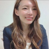 いのうえ＠ココグルメ人事＠ペットフード (@circus_inoue) Twitter profile photo