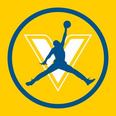 THE OFFICIAL TWITTER for Victory Christian School Men’s Basketball. 19 Trips to State in 25yrs. Head Coach @coachwakley73 • @vcstulsa and @victorytulsa. #CNQR