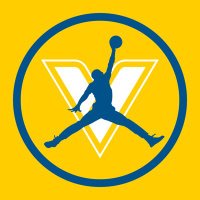VCS Basketball(@CNQR_hoops) 's Twitter Profile Photo