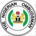 Shamsu Isah Gwadabe (@sgdutse) Twitter profile photo Shamsu Isah Gwadabe (@sgdutse) Twitter profile photo