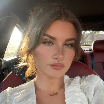 Tayhannon's profile picture. 24 | Cal ♡ | No amount of money ever bought a second of time. | cashapp $tayhannon