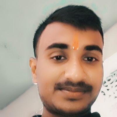 abhi99975307's profile picture. 