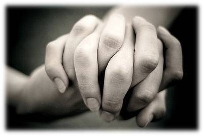 psychictospirit's profile picture. So many people criticise, so many people are judgemental, here for all those who work spiritually and psychically, a word of support and lots of lovex