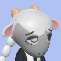 sun🦋shop open (@snudbeen) 's Twitter Profile