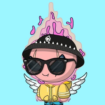 cabaitrau's profile picture. 