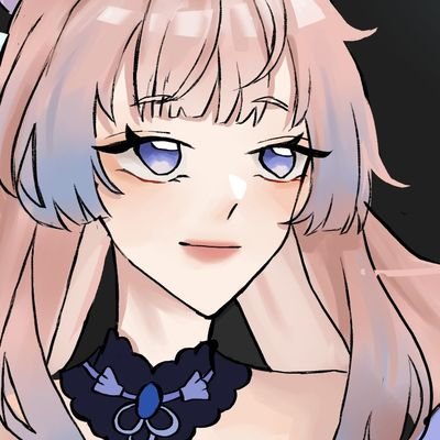 raf 🫧さんのプロフィール画像