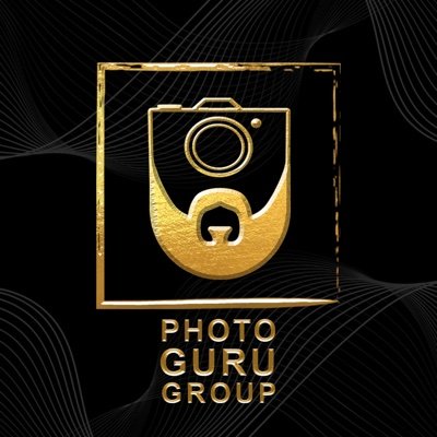 Photoguru is a team of Durban Weddings and sports photographers that operates internationally and in South Africa.
