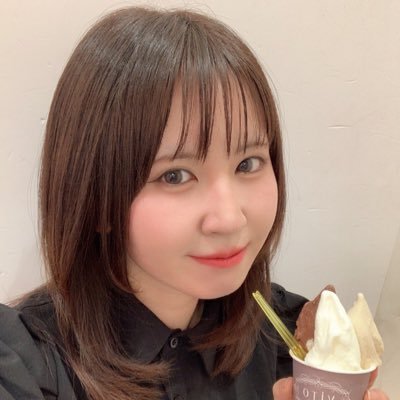 asukadesuyoo Profile Picture