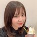 アスカ (@asukadesuyoo) Twitter profile photo アスカ (@asukadesuyoo) Twitter profile photo