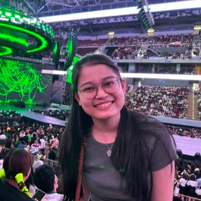 _claireo's profile picture. walhon