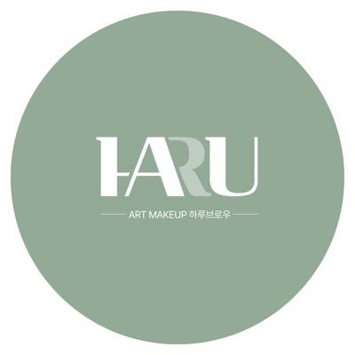 江南駅徒歩1分🫶|眉毛アート|自然眉毛🫧|日本人通訳在籍🇯🇵|韓国アートメイクサロン💐|ご予約は☟リンクから