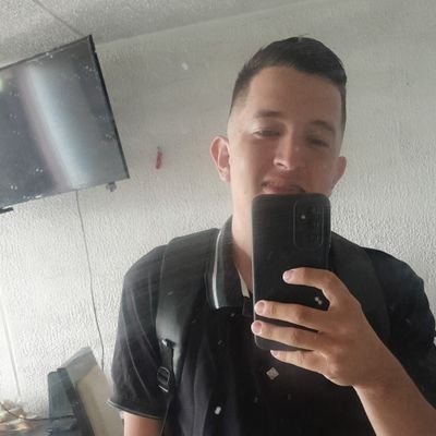 moralesrengifo's profile picture. ????