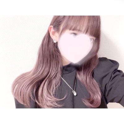 𝐡𝐢𝐧𝐚♡さんのプロフィール画像