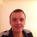 Phil McGavin - @phil_mcgavin - Twitter