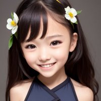 Mona RiSa (@monarisa369) 's Twitter Profile