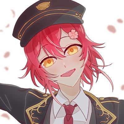 BIBOさんのプロフィール画像