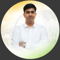 Mahadev(@MahadevBalali) 's Twitter Profile Photo