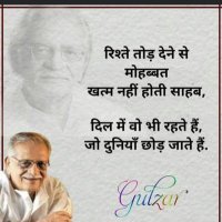 Khan (@khan10938341) 's Twitter Profile