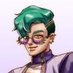 Nubs ๐ฆพ3DVtuber๐ (@advnubs) Twitter profile photo Nubs ๐ฆพ3DVtuber๐ (@advnubs) Twitter profile photo