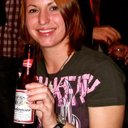 Hazel Taylor - @hazelxiii - Twitter