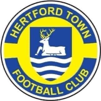 First Team: ERWFL | U23s: BHWFL hertfordtownwomen@gmail.com