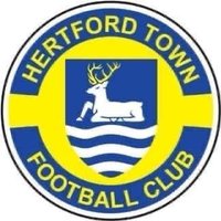 Hertford Town Women(@HertfordTownFCW) 's Twitter Profile Photo