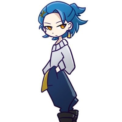秤(はかり)⚖（ゆる枠系ライバー）さんのプロフィール画像
