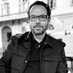 Neil Grayson (@neilgraysonnyc) Twitter profile photo Neil Grayson (@neilgraysonnyc) Twitter profile photo