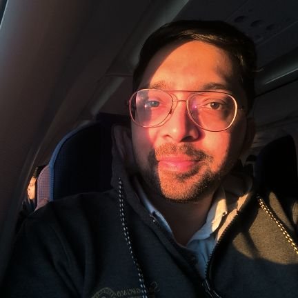 PanchalHimalay's profile picture. #MIFAN
#MIFCMumbai
#XiaomiXplorer