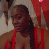 Neek (@neeknique_317) 's Twitter Profile
