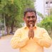 Akula Rajender (@akularajen67268) Twitter profile photo Akula Rajender (@akularajen67268) Twitter profile photo