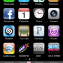 Caden Gill - @CadeGill - Twitter