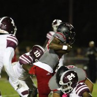 Marquez jones (@marquezjones04) 's Twitter Profile