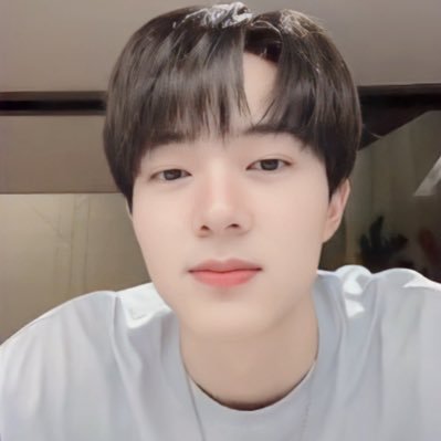 ♡ jmaonne.,さんのプロフィール画像