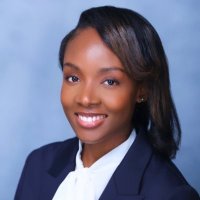 Kea Rakolle, MD(@KRakolle_) 's Twitter Profile Photo