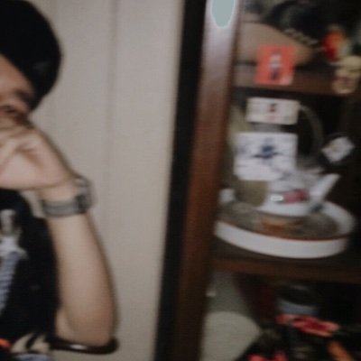 Fxckkwithyou's profile picture. สนใจผู้หญิงครับ แนะนำตัวพร้อมรูป           กรุณาสุภาพด้วยครับ🙏🏻 185 cm. 1994