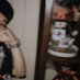 Fxck (@fxckkwithyou) Twitter profile photo Fxck (@fxckkwithyou) Twitter profile photo