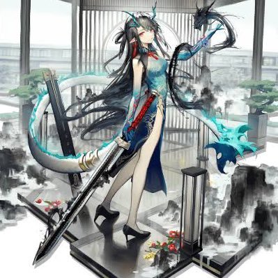 ダーさんさんのプロフィール画像
