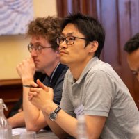 Gunt A.B (@anarkhuu) 's Twitter Profile