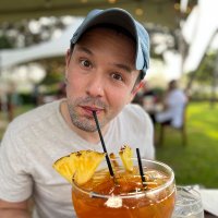 Dmitry (Dima) Lepikhin (@lepikhin) 's Twitter Profile Photo Dmitry (Dima) Lepikhin (@lepikhin) 's Twitter Profile Photo